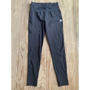 Vuori daily legging medium